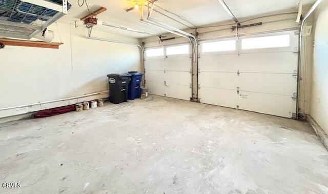 3721 Sunset Lane Oxnard, CA 93035 - Photo 24 of 26 a view of a room with wooden walls