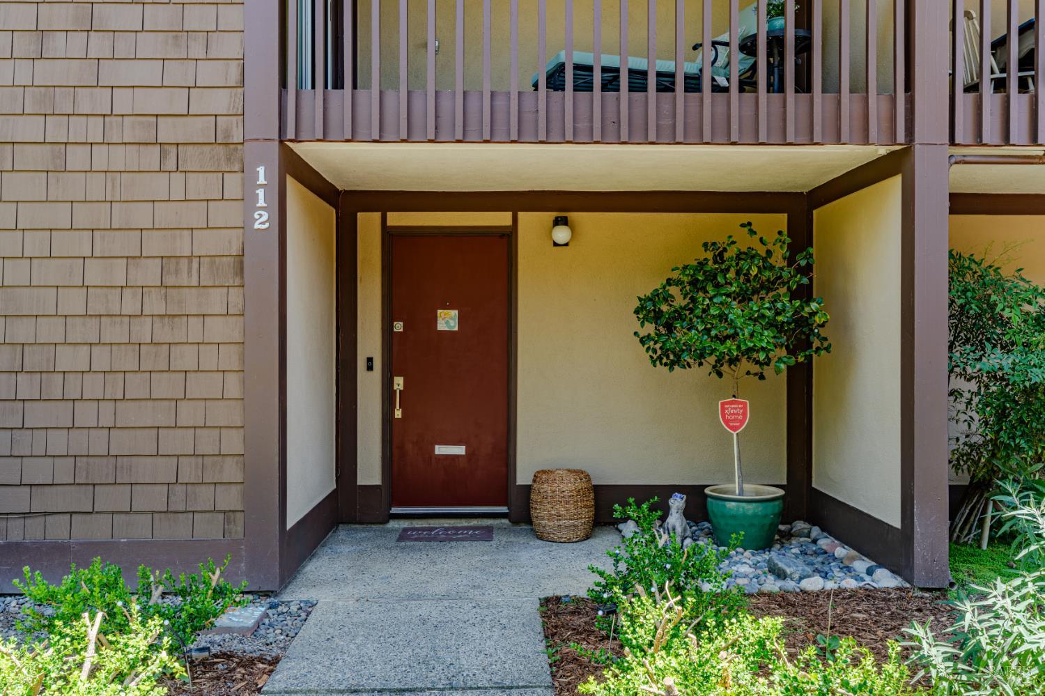 112 Surrey Lane San Rafael, CA 94903 - Photo 1 of 29