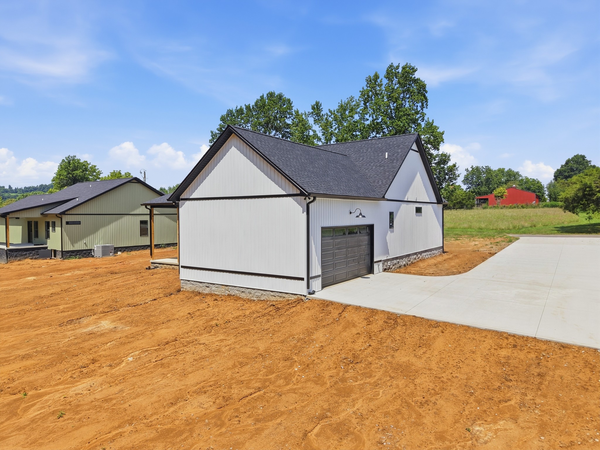 129 Oakley Estates Road Allons, TN 38541 - Photo 28 of 31