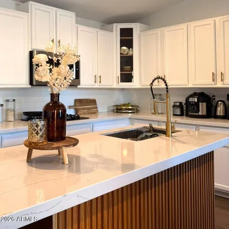 $75,000 | 4950 West Bethany Home Road, Unit 22, Glendale, AZ 85301