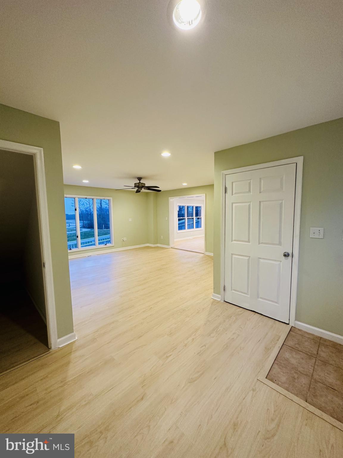 255 Washington Schoolhouse Road Rising Sun, MD 21911 - Photo 11 of 34
