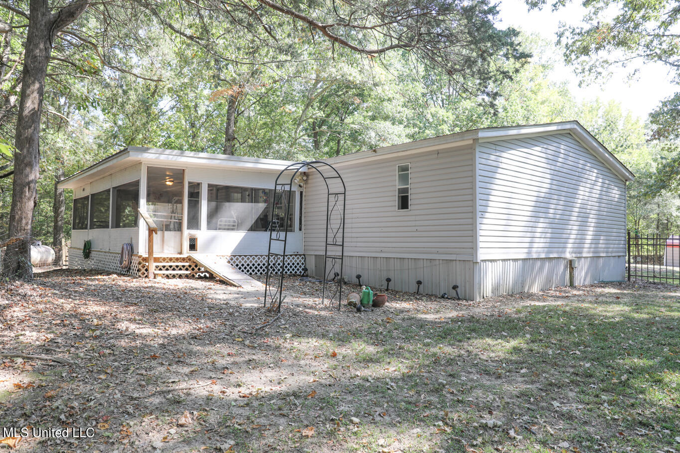 991 Witherspoon Road Yazoo City, MS 39194 - Photo 13 of 64 12.