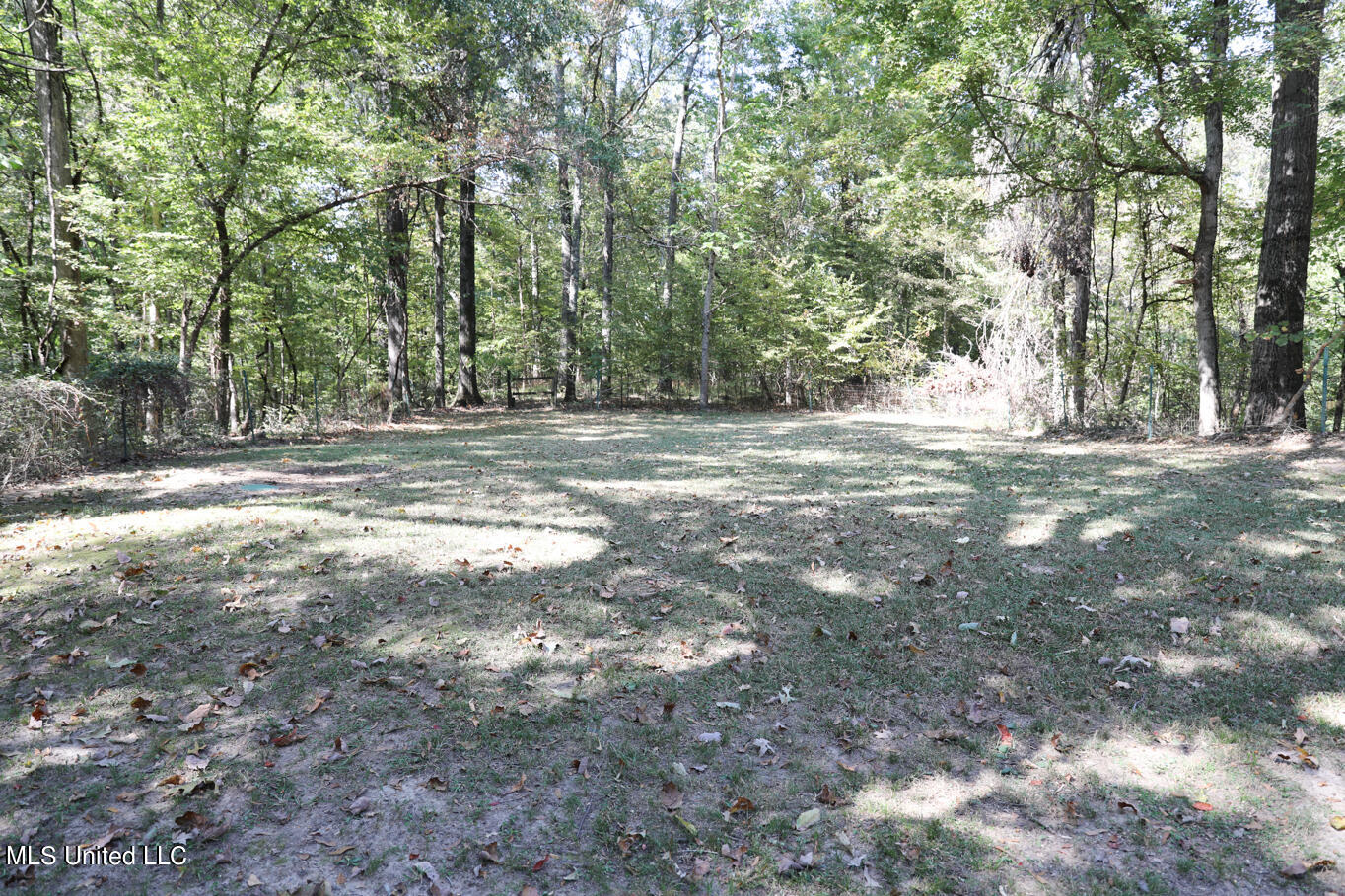 991 Witherspoon Road Yazoo City, MS 39194 - Photo 16 of 64 15.