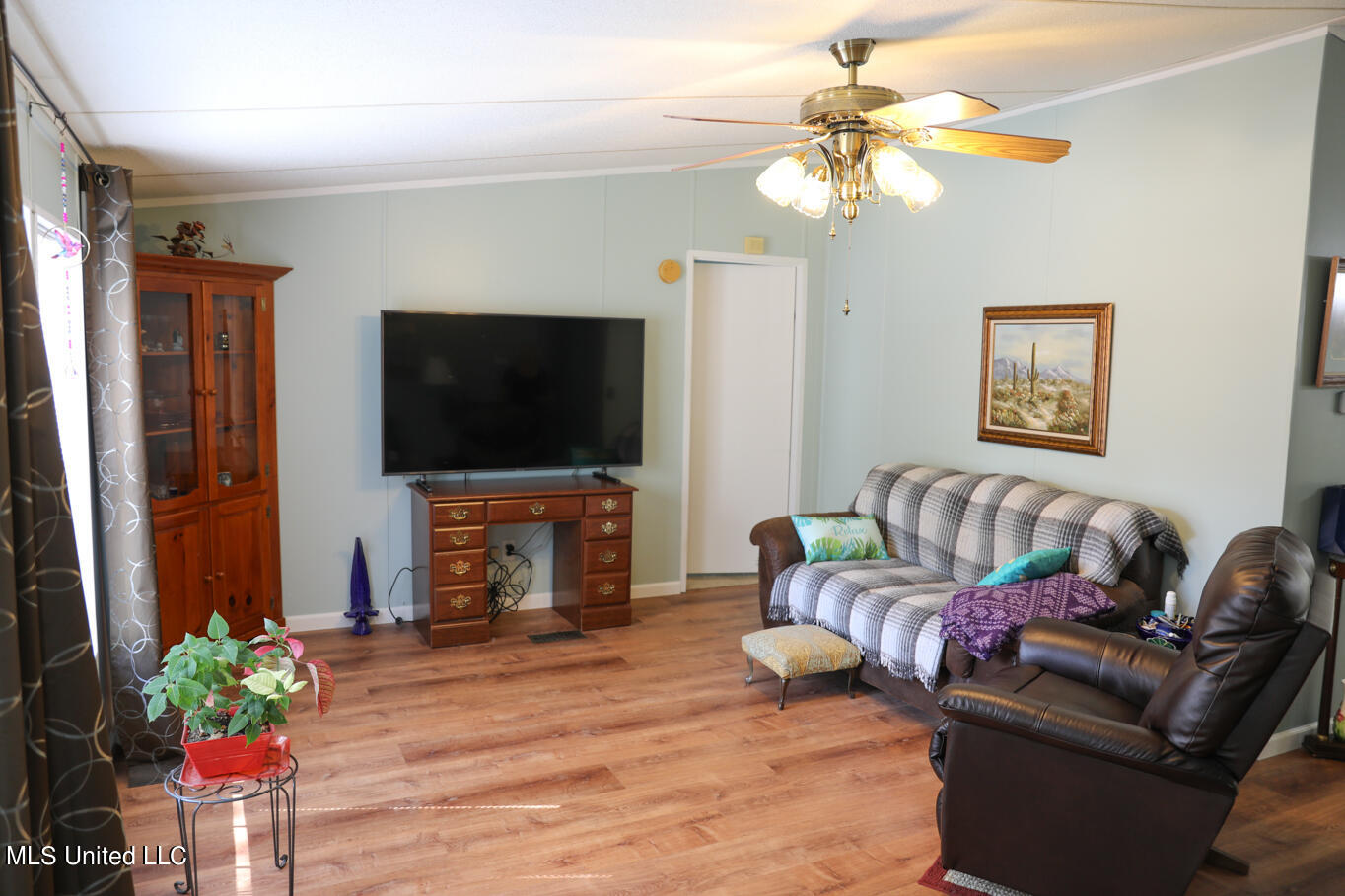 991 Witherspoon Road Yazoo City, MS 39194 - Photo 18 of 64 17.
