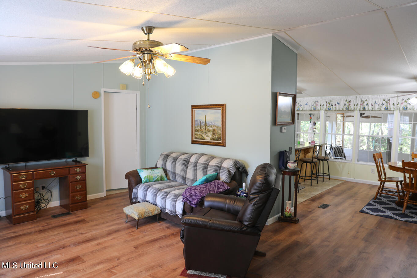 991 Witherspoon Road Yazoo City, MS 39194 - Photo 19 of 64 18.
