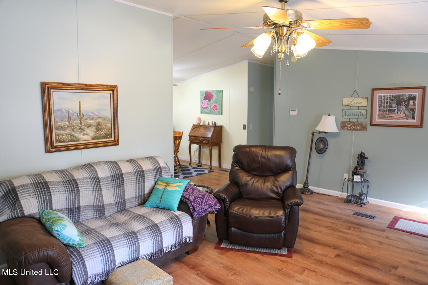 991 Witherspoon Road Yazoo City, MS 39194 - Photo 20 of 64 19.