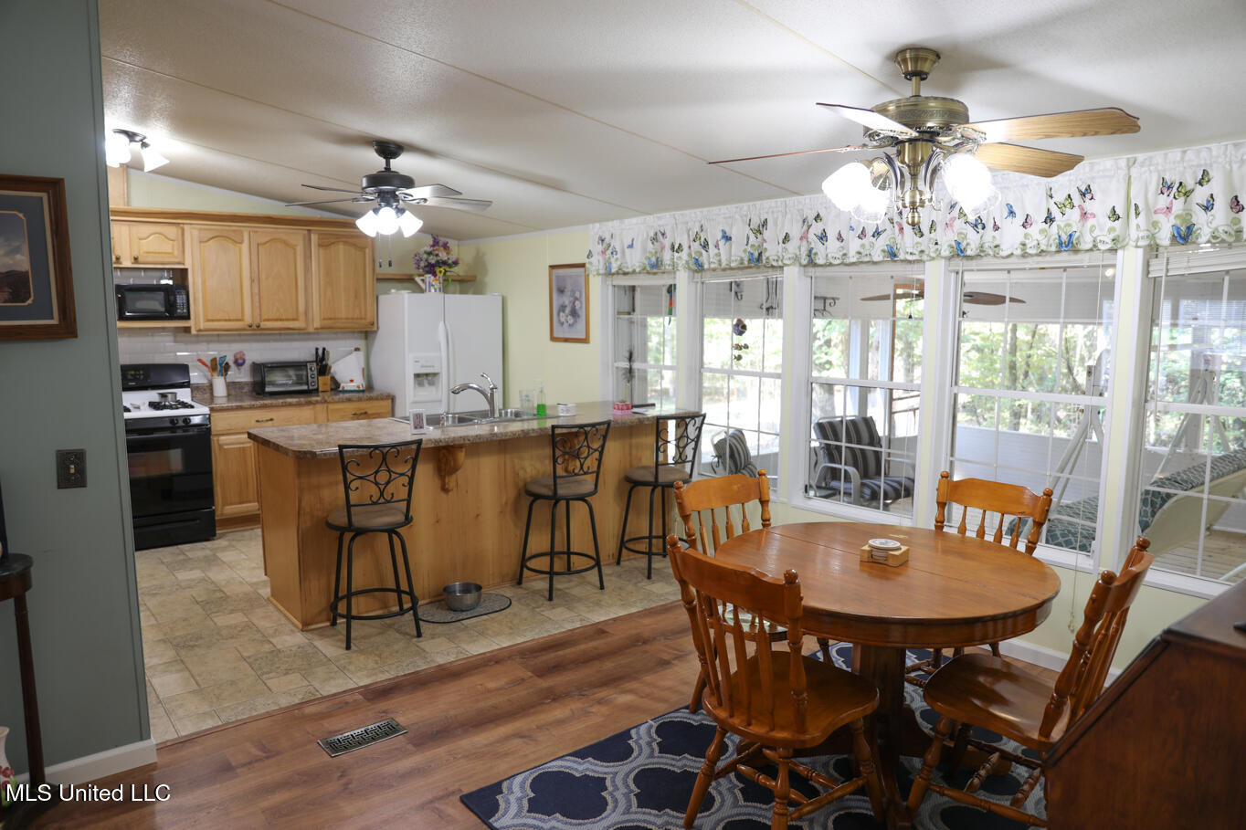 991 Witherspoon Road Yazoo City, MS 39194 - Photo 21 of 64 20.