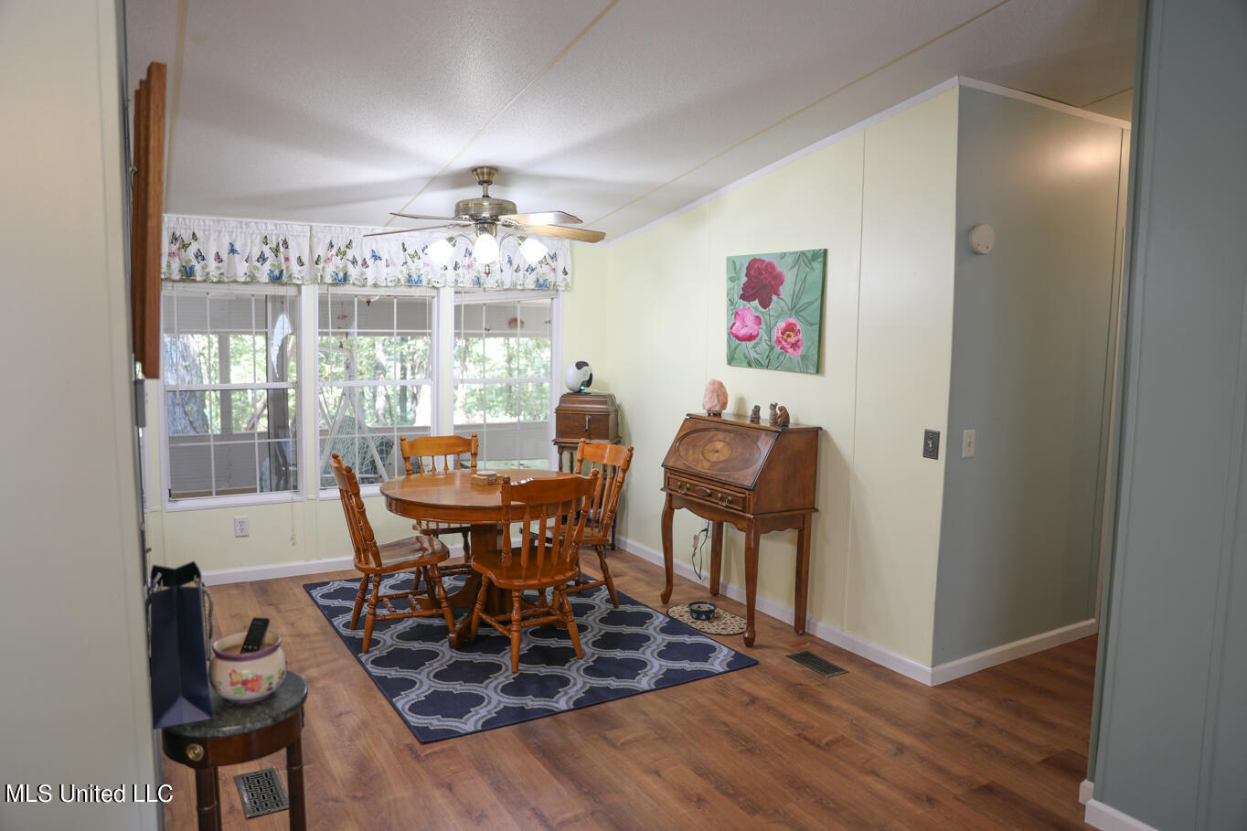 991 Witherspoon Road Yazoo City, MS 39194 - Photo 22 of 64 21.