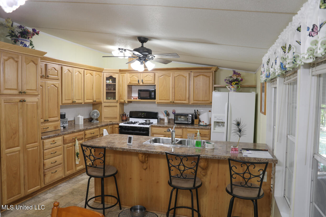 991 Witherspoon Road Yazoo City, MS 39194 - Photo 23 of 64 22.