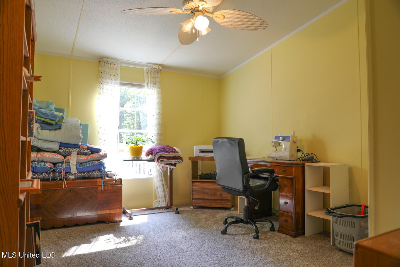 991 Witherspoon Road Yazoo City, MS 39194 - Photo 24 of 64 23.