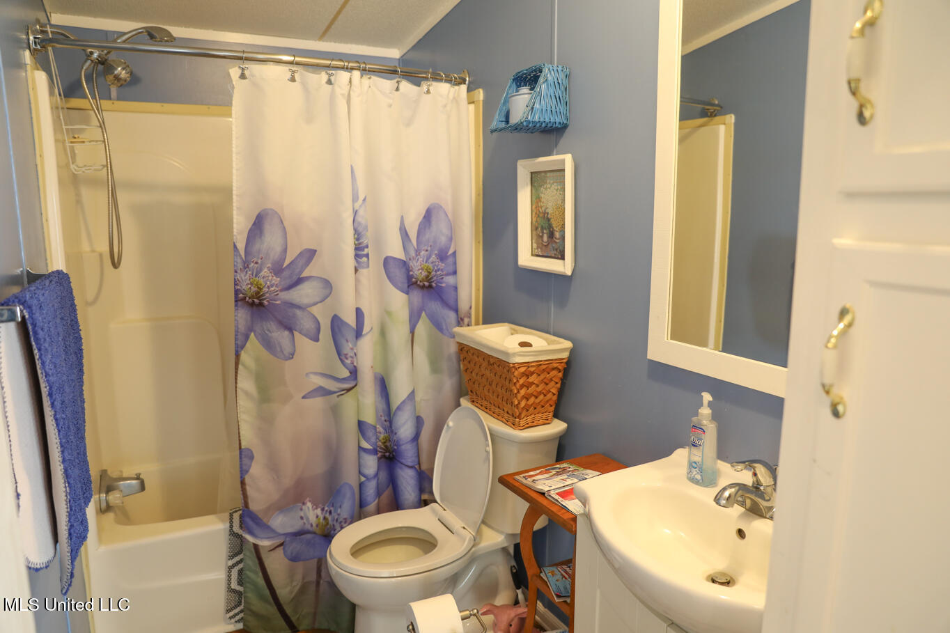 991 Witherspoon Road Yazoo City, MS 39194 - Photo 25 of 64 24.