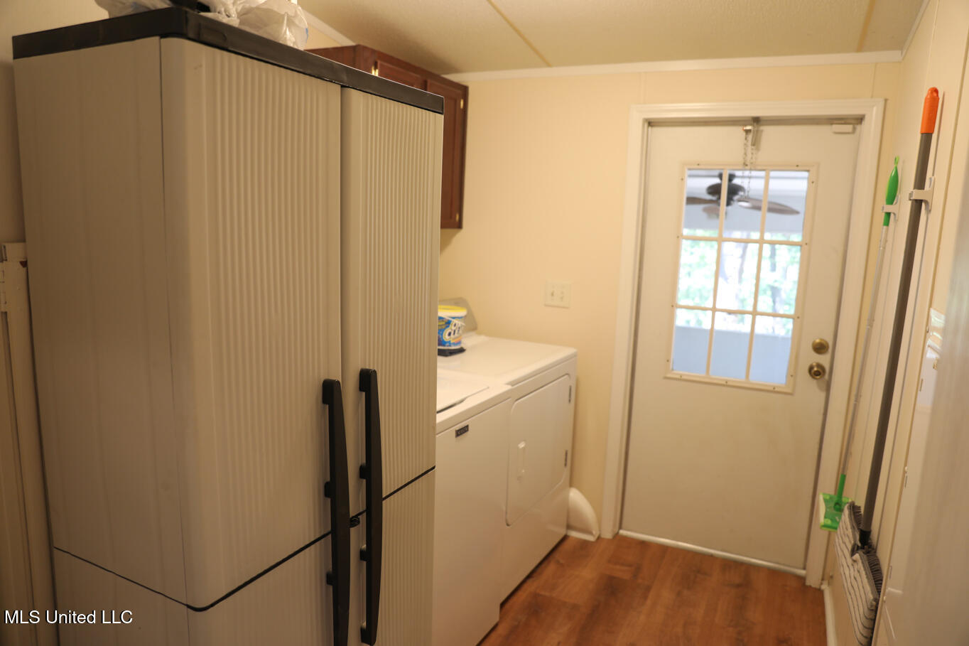 991 Witherspoon Road Yazoo City, MS 39194 - Photo 26 of 64 25.