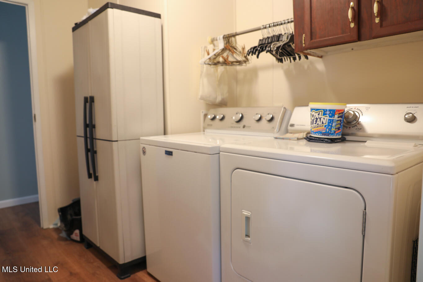 991 Witherspoon Road Yazoo City, MS 39194 - Photo 27 of 64 26.