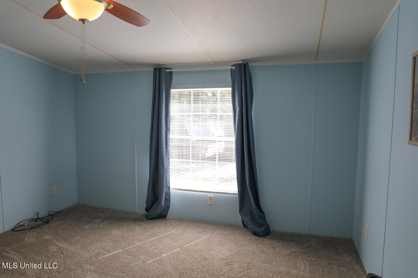 991 Witherspoon Road Yazoo City, MS 39194 - Photo 28 of 64 27.