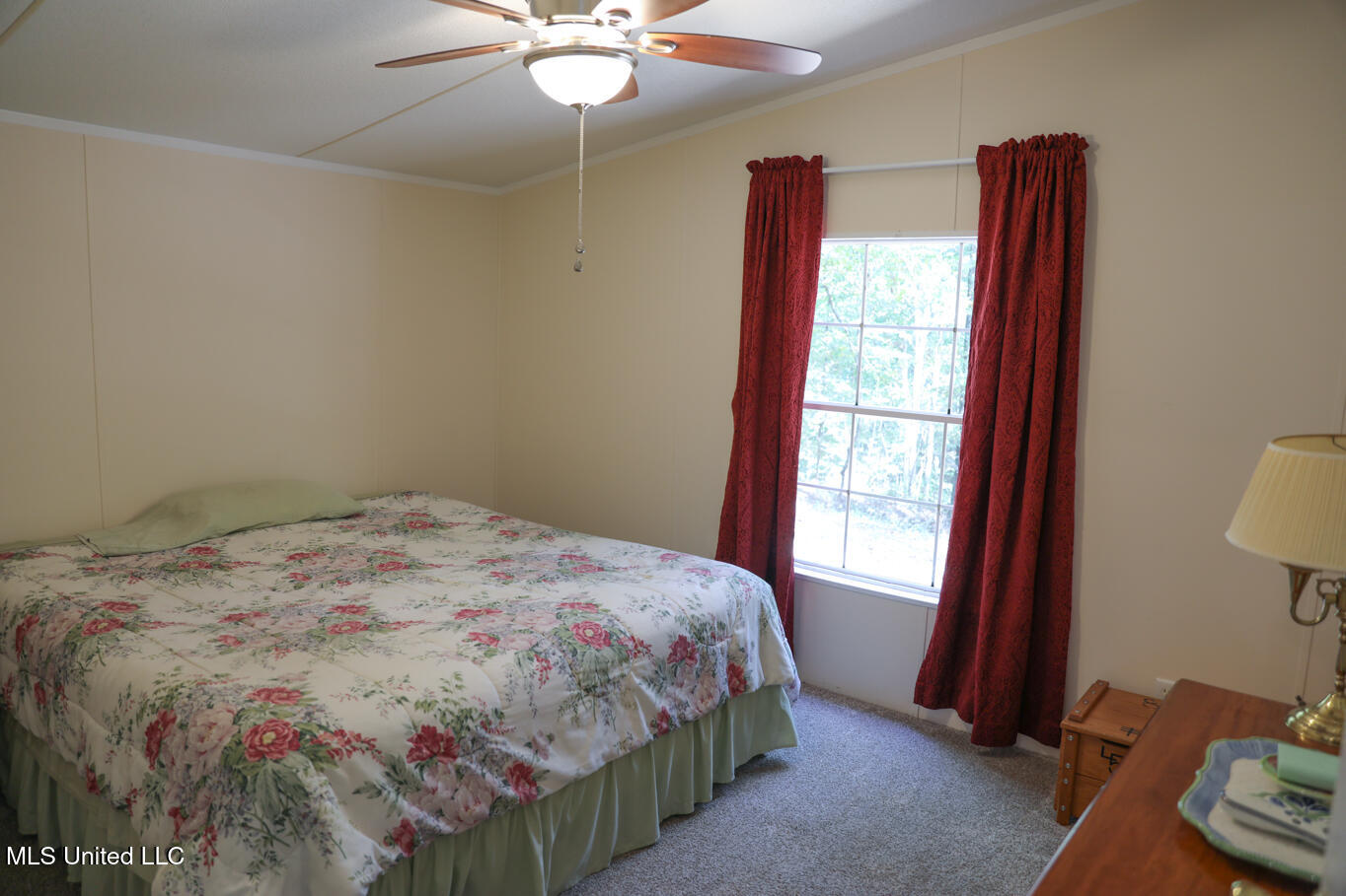 991 Witherspoon Road Yazoo City, MS 39194 - Photo 29 of 64 28.