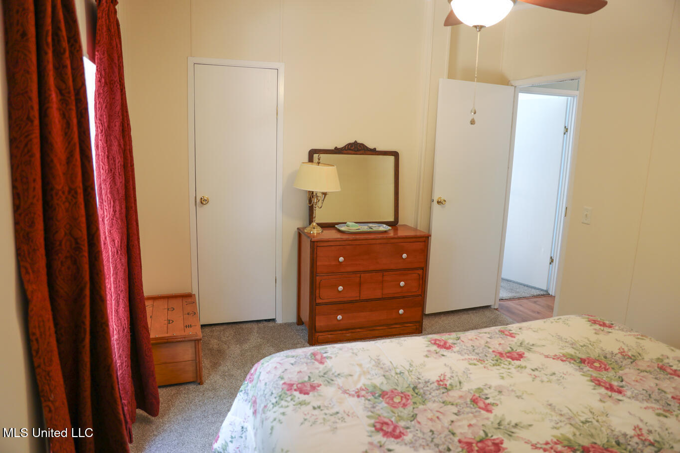 991 Witherspoon Road Yazoo City, MS 39194 - Photo 30 of 64 29.