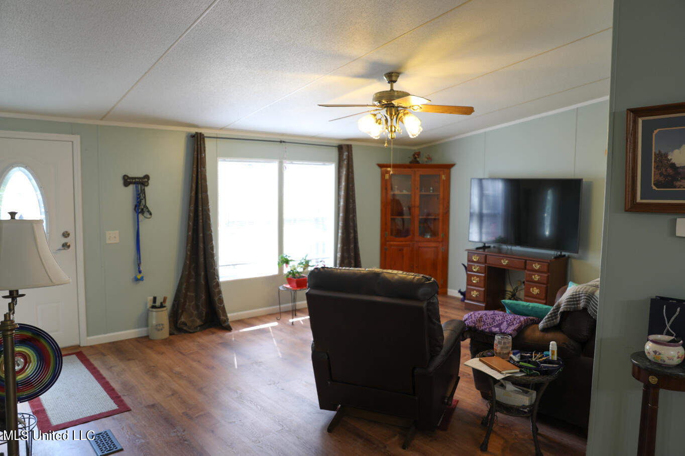 991 Witherspoon Road Yazoo City, MS 39194 - Photo 31 of 64 30.