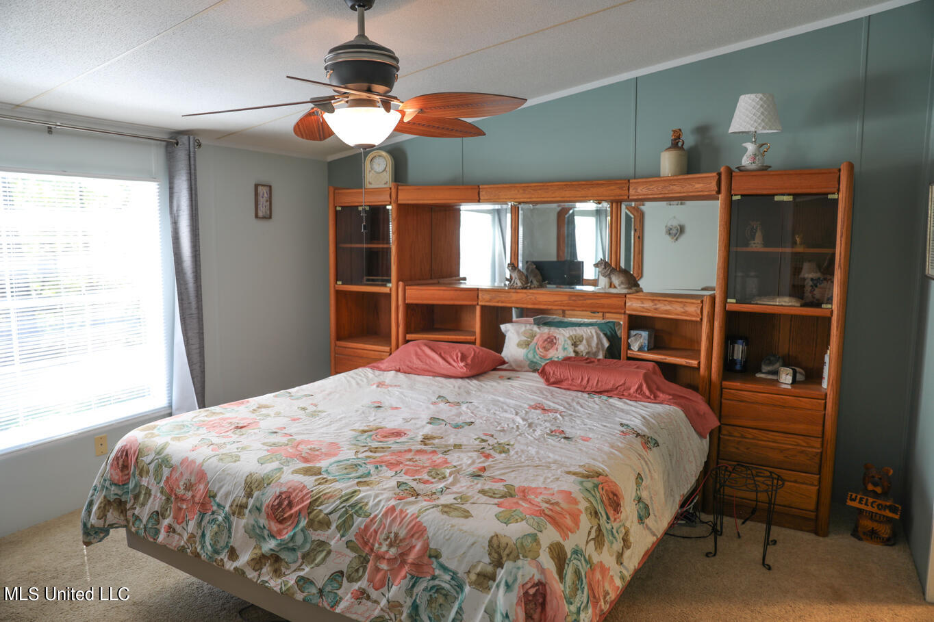 991 Witherspoon Road Yazoo City, MS 39194 - Photo 32 of 64 31.