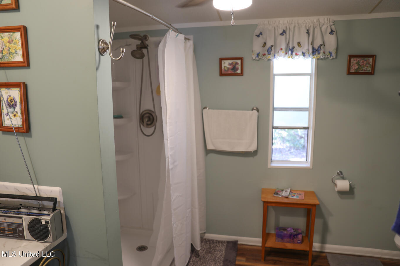 991 Witherspoon Road Yazoo City, MS 39194 - Photo 33 of 64 32.