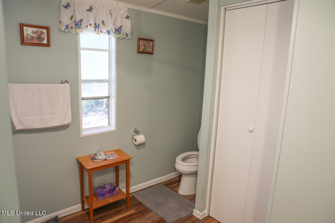 991 Witherspoon Road Yazoo City, MS 39194 - Photo 34 of 64 33.
