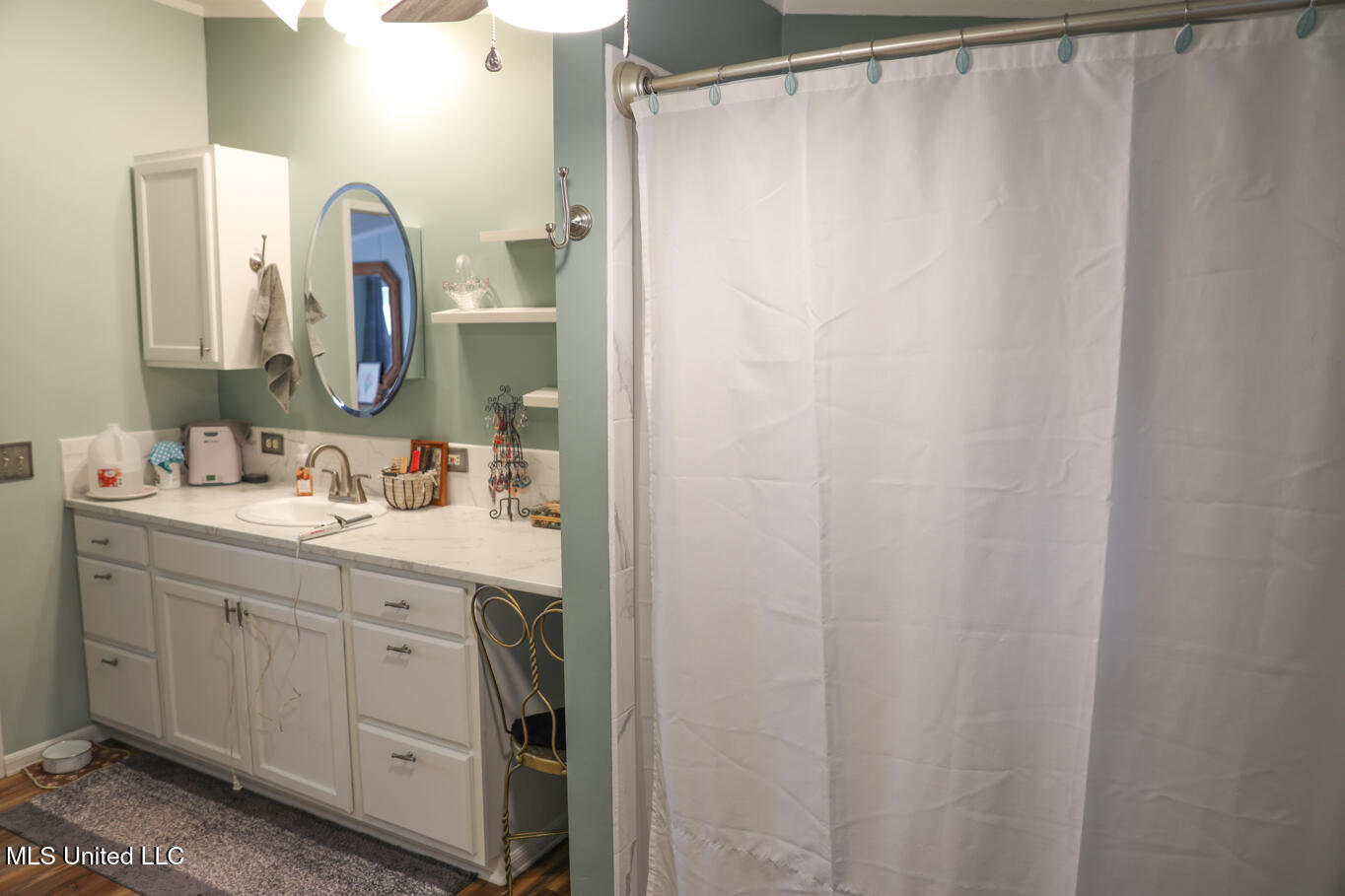 991 Witherspoon Road Yazoo City, MS 39194 - Photo 35 of 64 34.