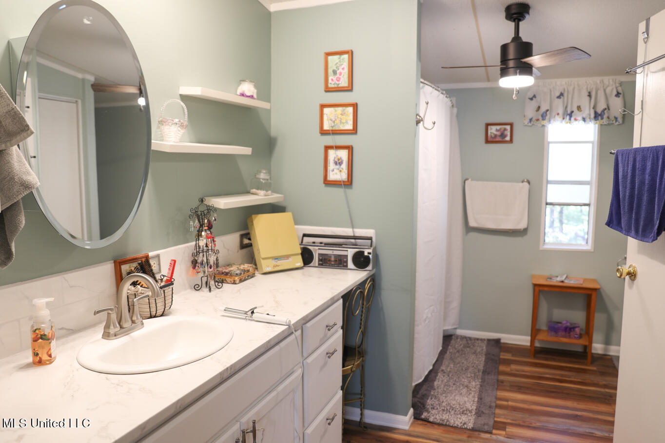991 Witherspoon Road Yazoo City, MS 39194 - Photo 36 of 64 35.