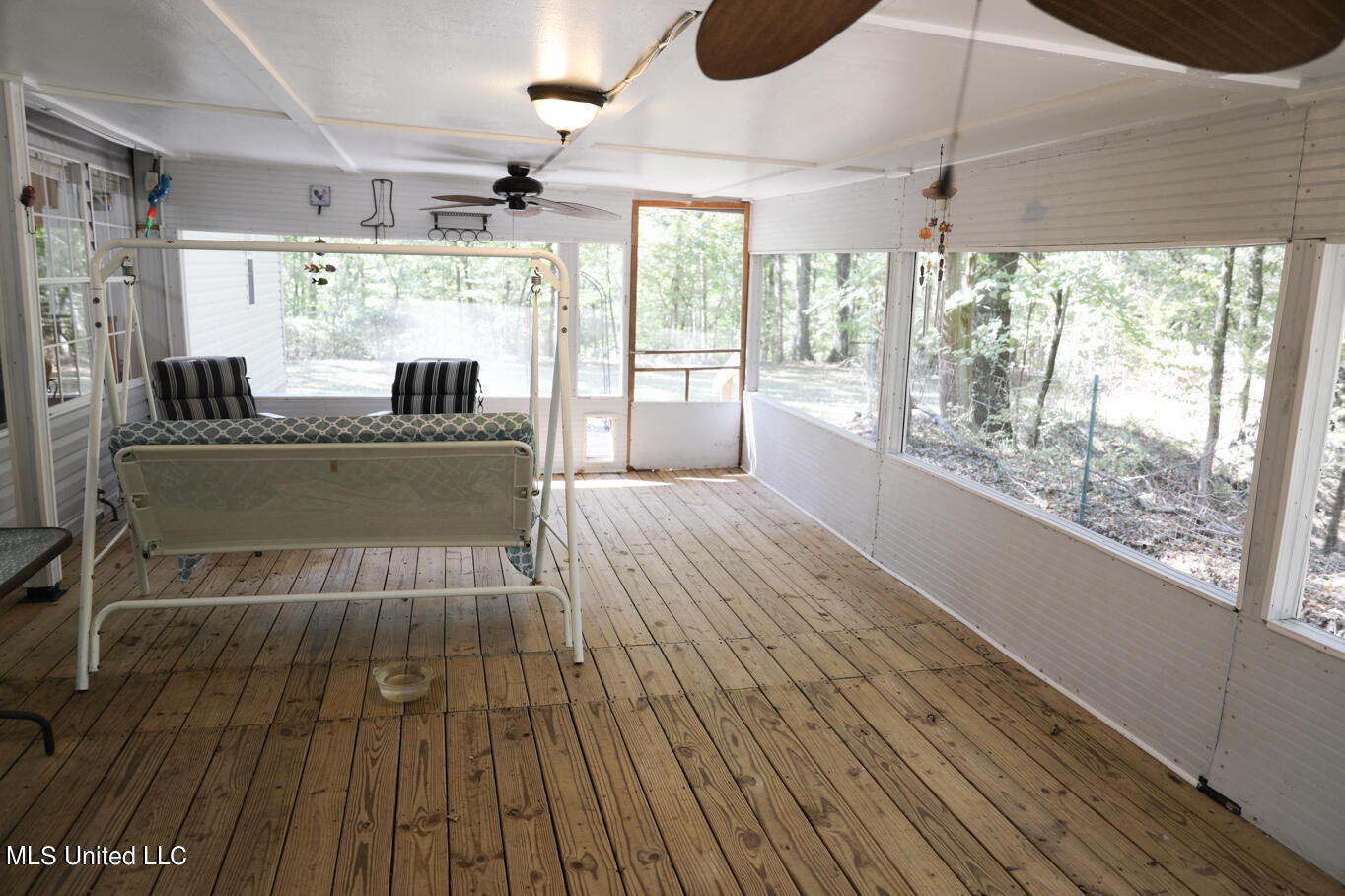 991 Witherspoon Road Yazoo City, MS 39194 - Photo 37 of 64 36.