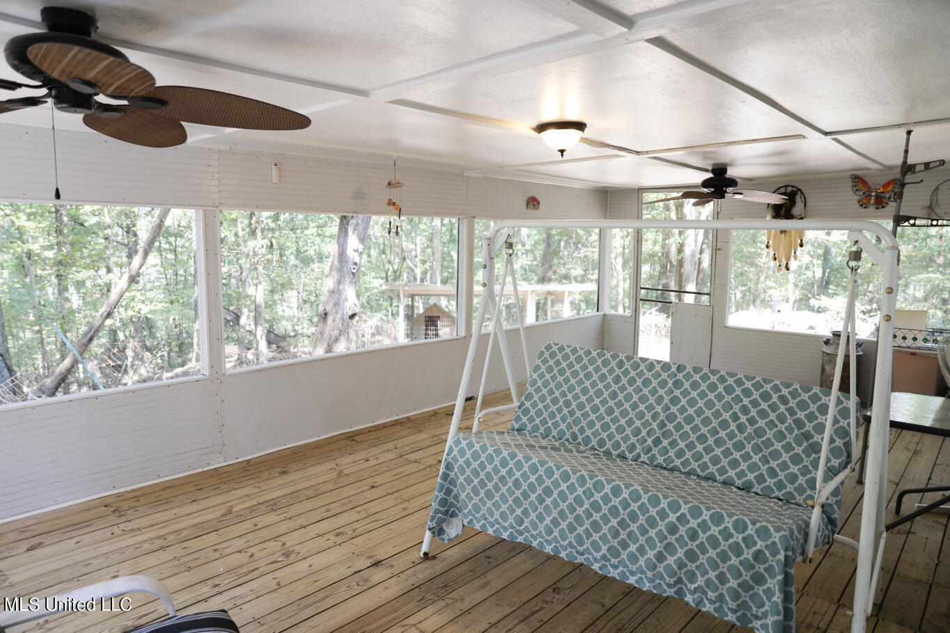 991 Witherspoon Road Yazoo City, MS 39194 - Photo 38 of 64 37.