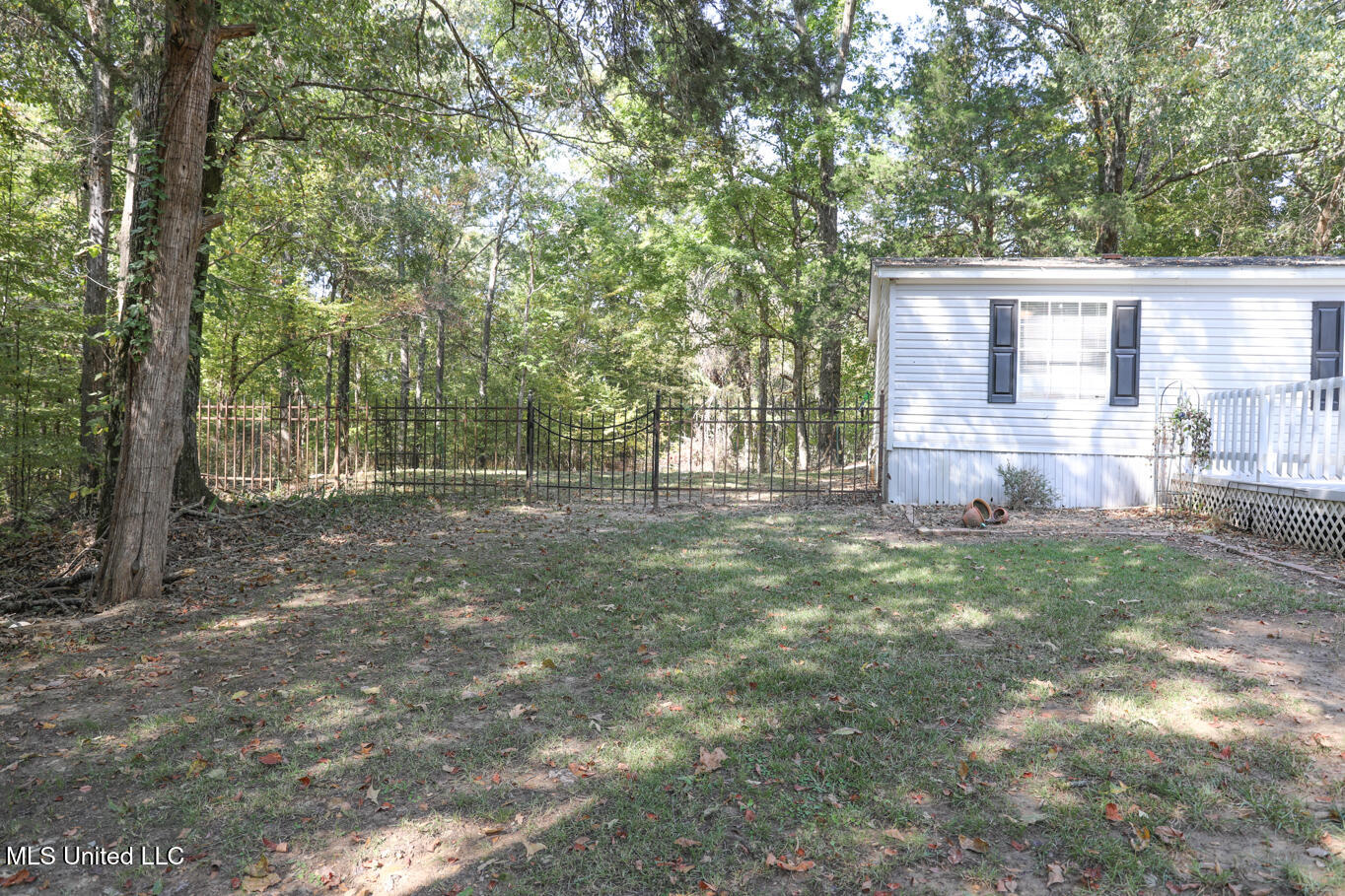 991 Witherspoon Road Yazoo City, MS 39194 - Photo 4 of 64 3.