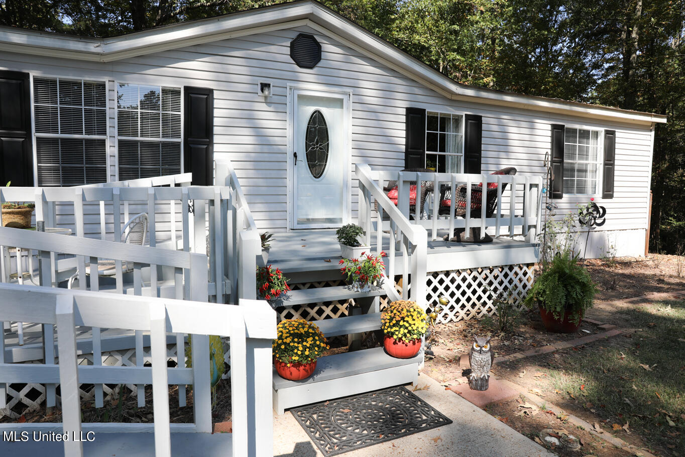 991 Witherspoon Road Yazoo City, MS 39194 - Photo 7 of 64 6.