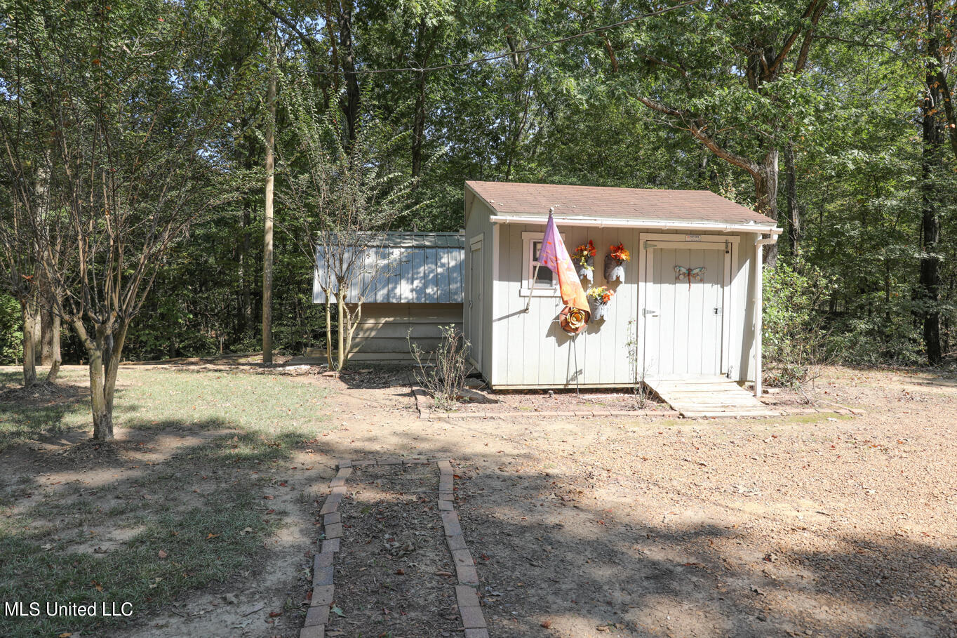 991 Witherspoon Road Yazoo City, MS 39194 - Photo 9 of 64 8.