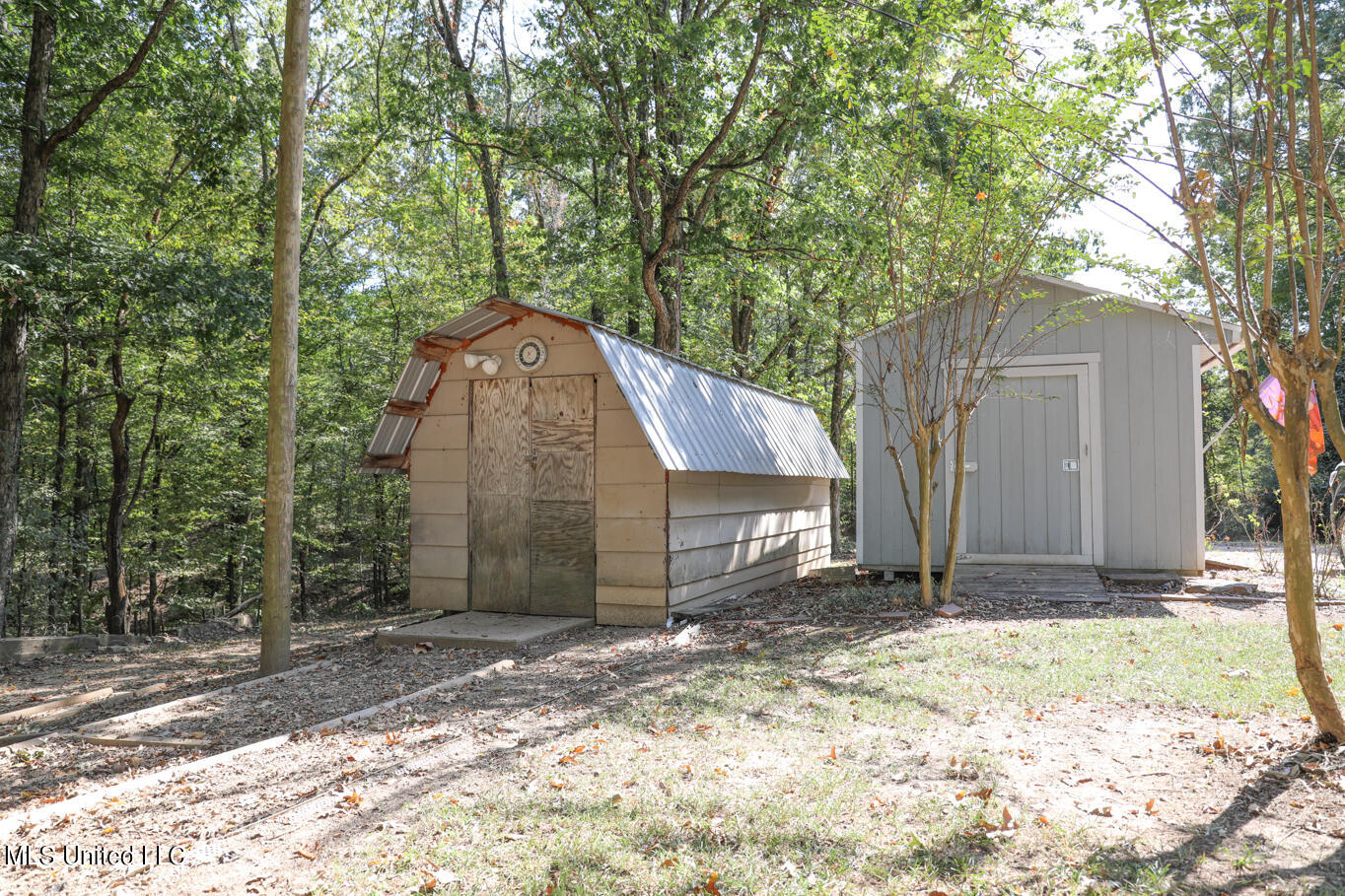 991 Witherspoon Road Yazoo City, MS 39194 - Photo 10 of 64 9.