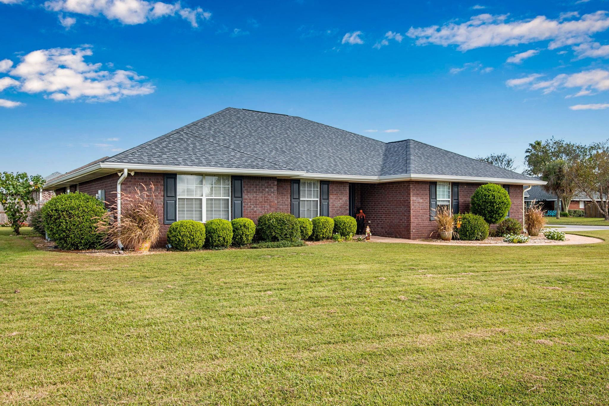 213 Meadow Run Loop East Foley, AL 36535 - Photo 1 of 22