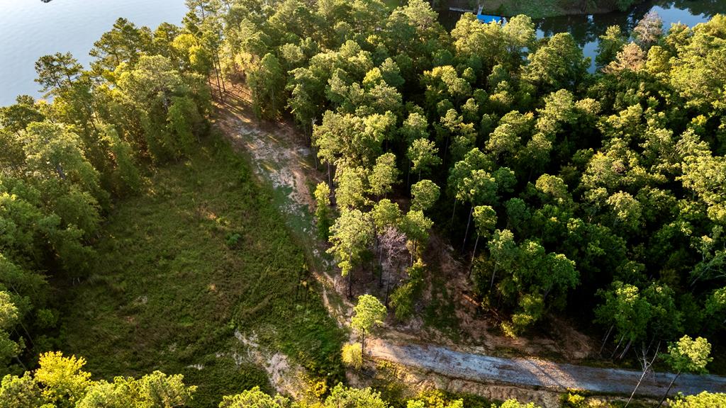 688 Spray Shed Road Greenwood, SC 29649 - Photo 12 of 17