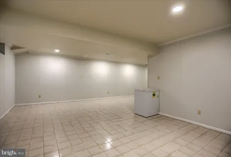 $715,000 | 10902 Baronet Road, Owings Mills, MD 21117