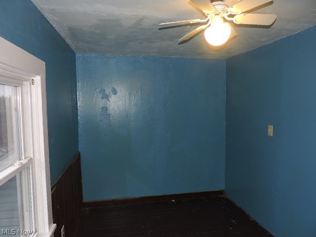 2190 Hubbard Masury Road Hubbard, OH 44425 - Photo 23 of 26 Gallery Image 23