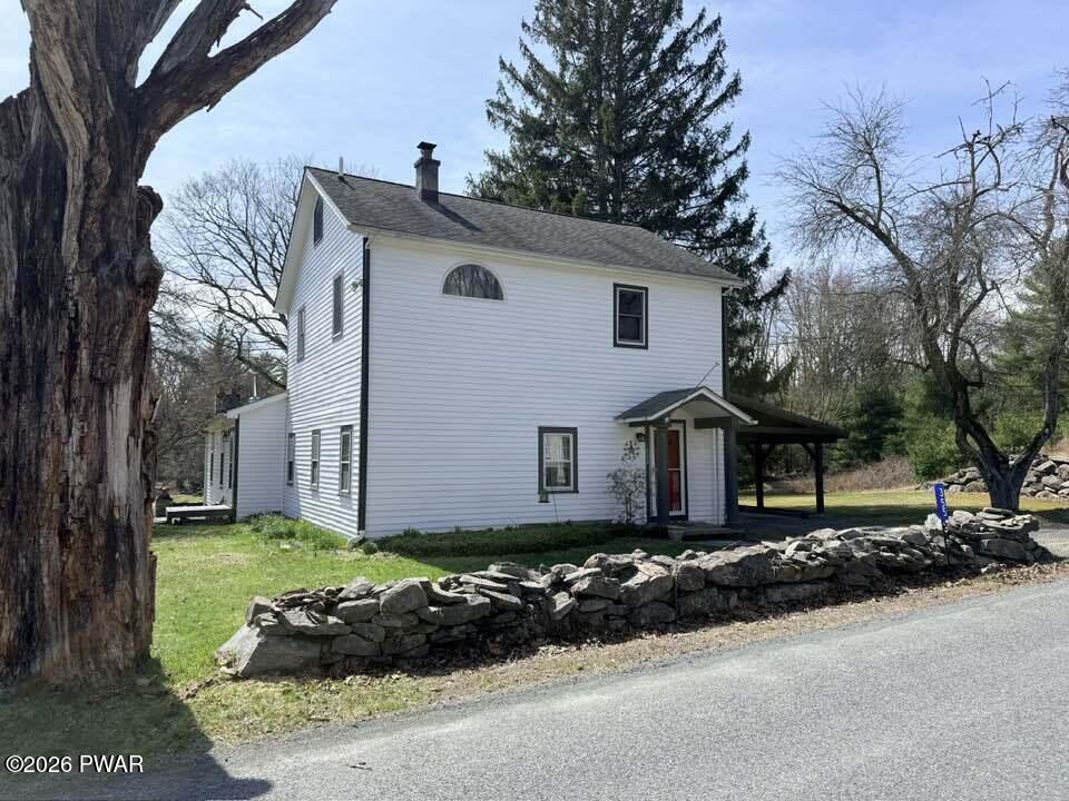 355-359 German Hill Road Shohola, PA 18458 - Photo 5 of 54