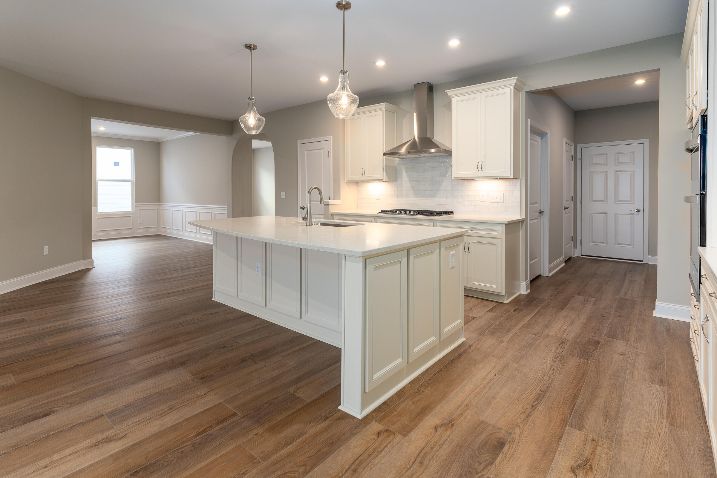 2172 Ridgeline Drive Hebron, KY 41048 - Photo 10 of 38 Gallery Image 10