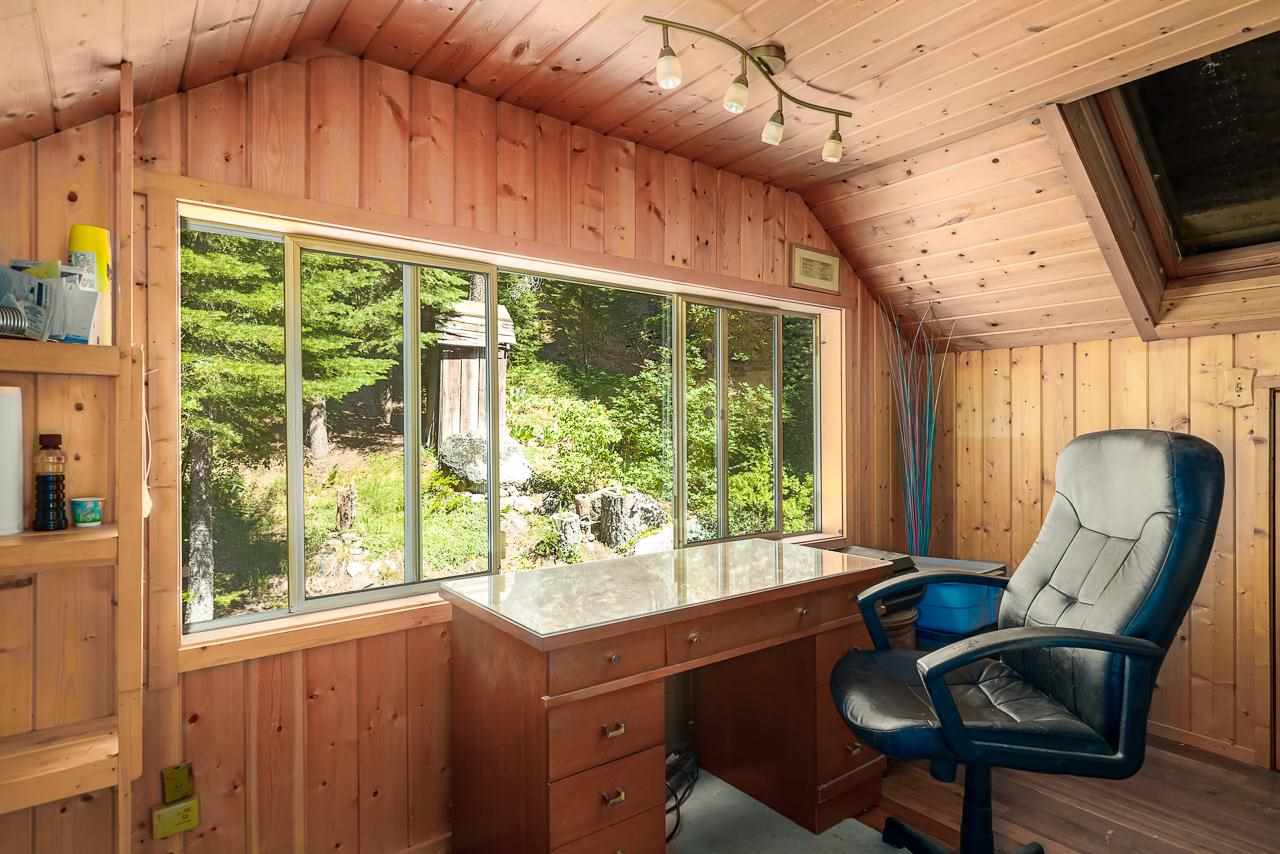 7840 River Road Truckee, CA 96161 - Photo 16 of 16 Gallery Image 16