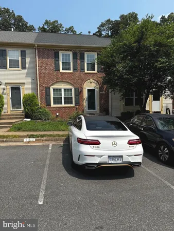 $3,400 | 7344 Rhondda Drive, Lorton, VA 22079