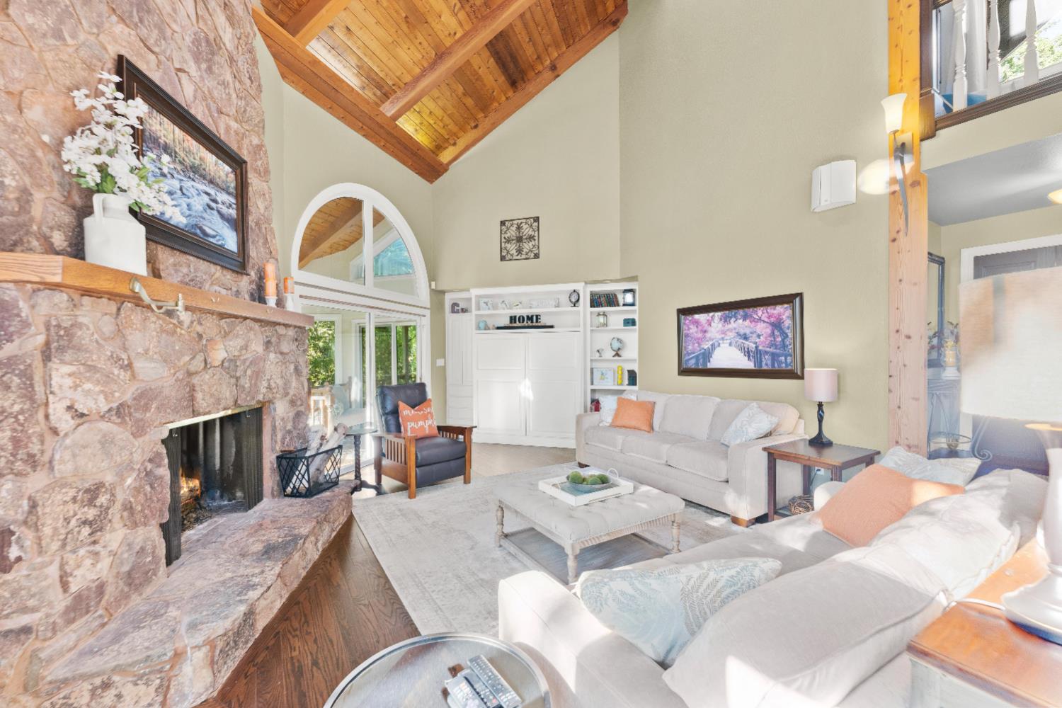 4255 Greenvale Road Fair Oaks, CA 95628 - Photo 12 of 98