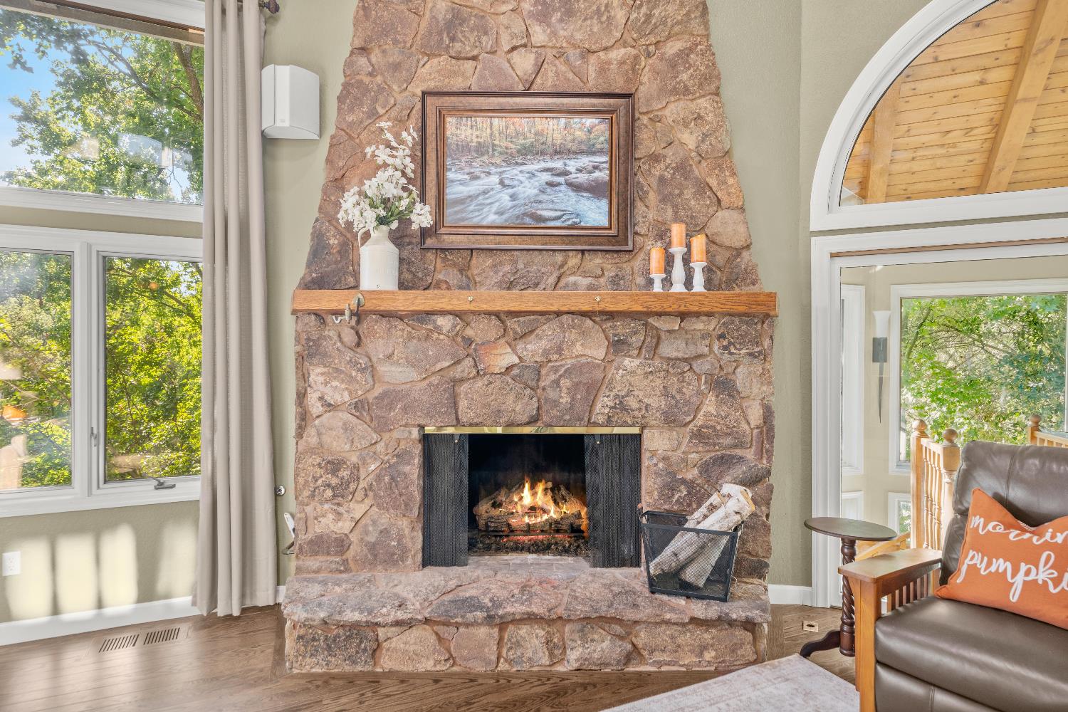 4255 Greenvale Road Fair Oaks, CA 95628 - Photo 14 of 98