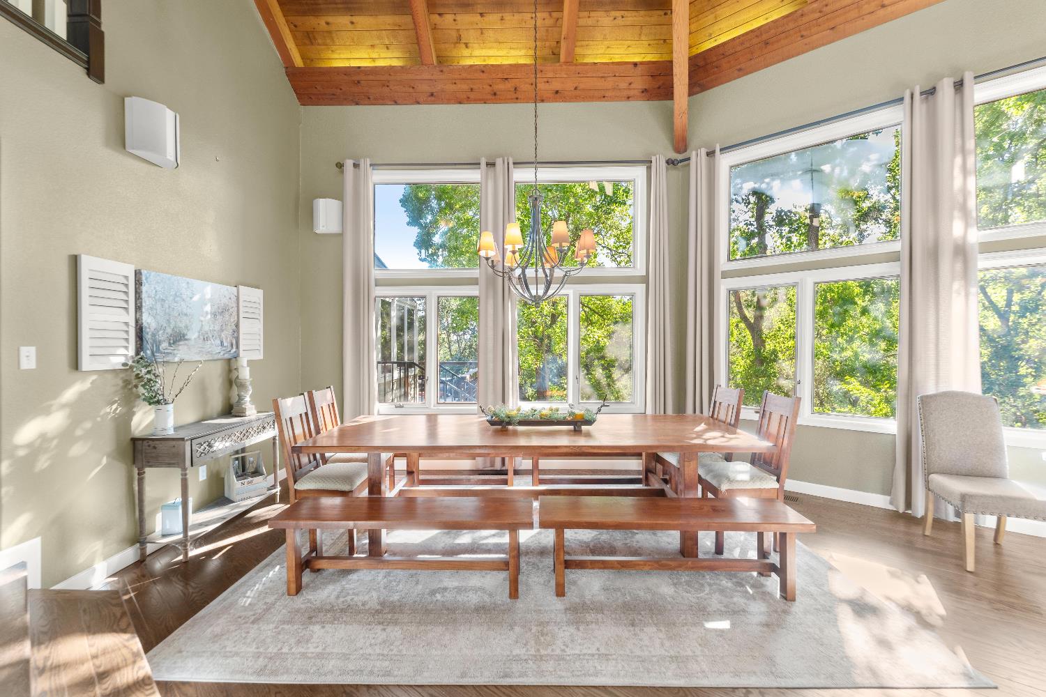 4255 Greenvale Road Fair Oaks, CA 95628 - Photo 15 of 98