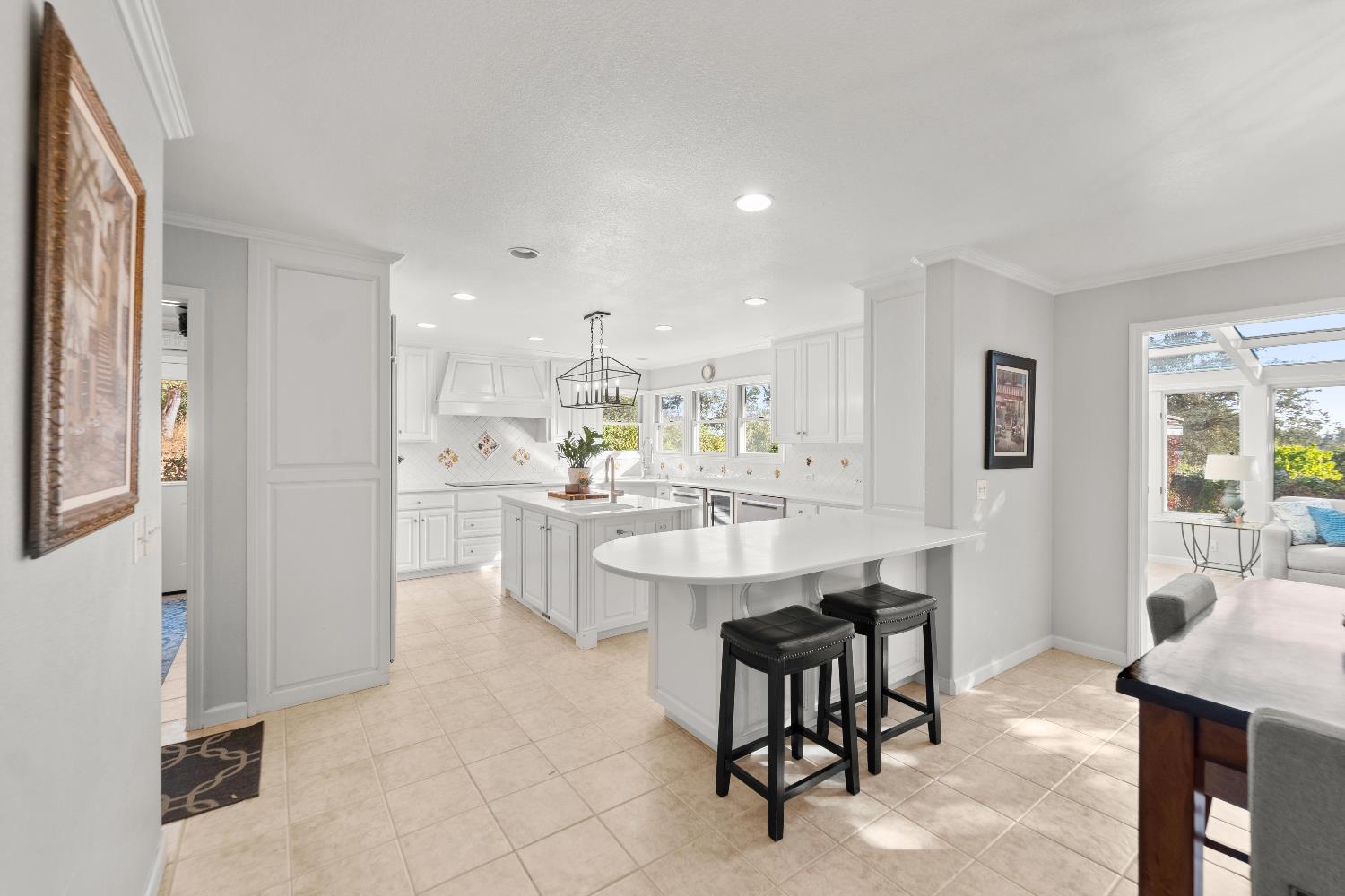 4255 Greenvale Road Fair Oaks, CA 95628 - Photo 17 of 98