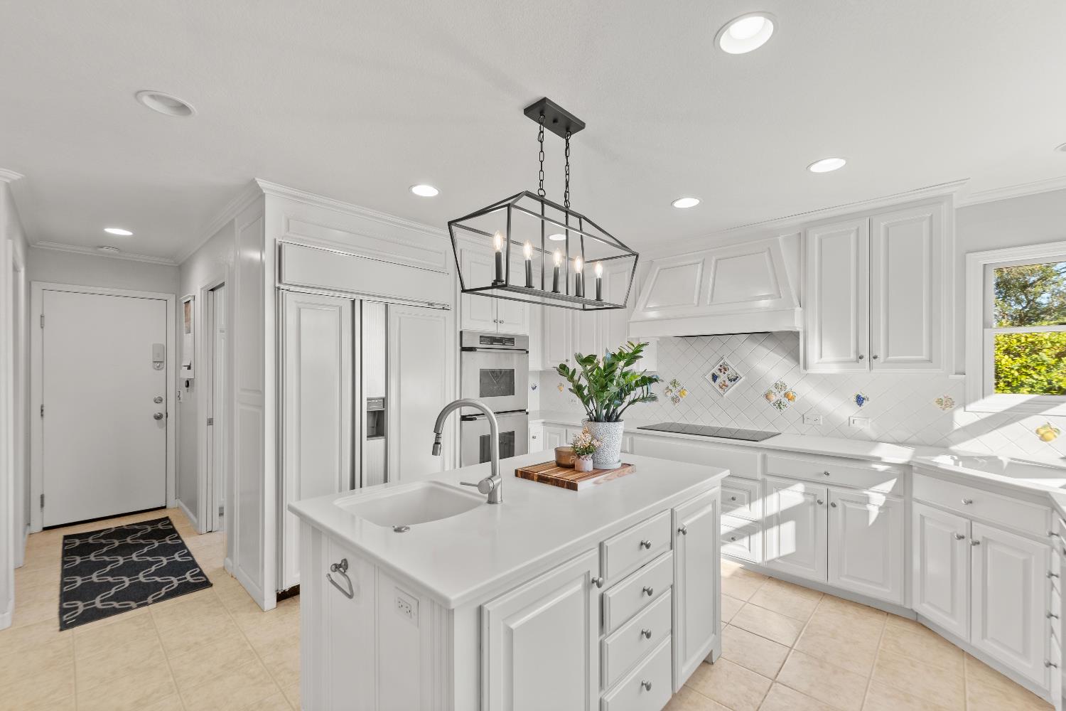 4255 Greenvale Road Fair Oaks, CA 95628 - Photo 19 of 98