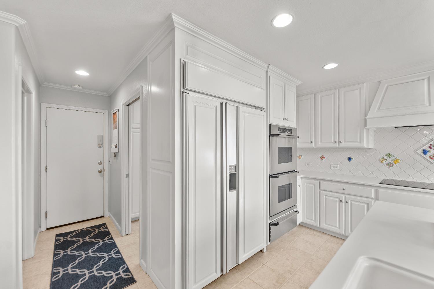 4255 Greenvale Road Fair Oaks, CA 95628 - Photo 20 of 98