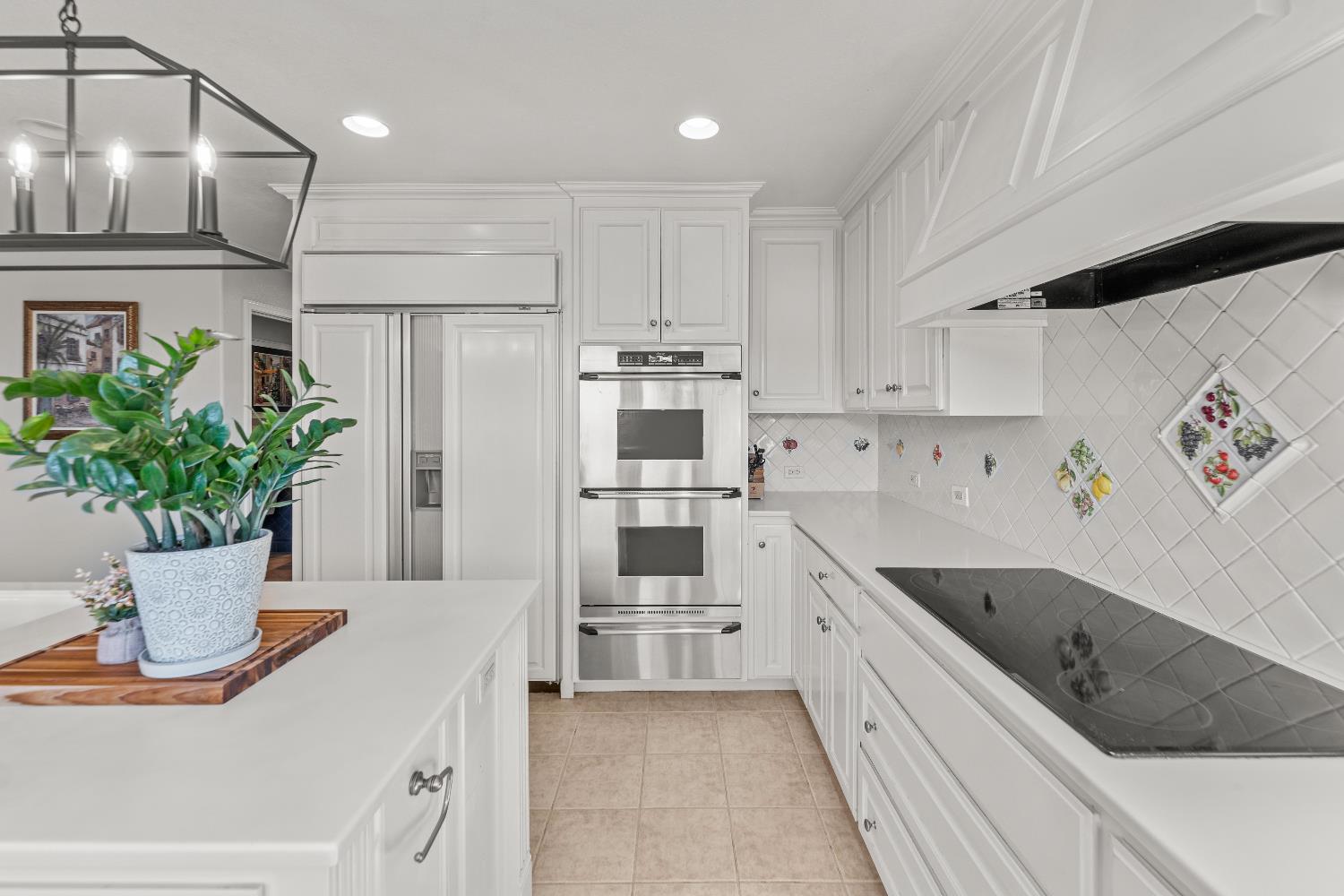 4255 Greenvale Road Fair Oaks, CA 95628 - Photo 21 of 98