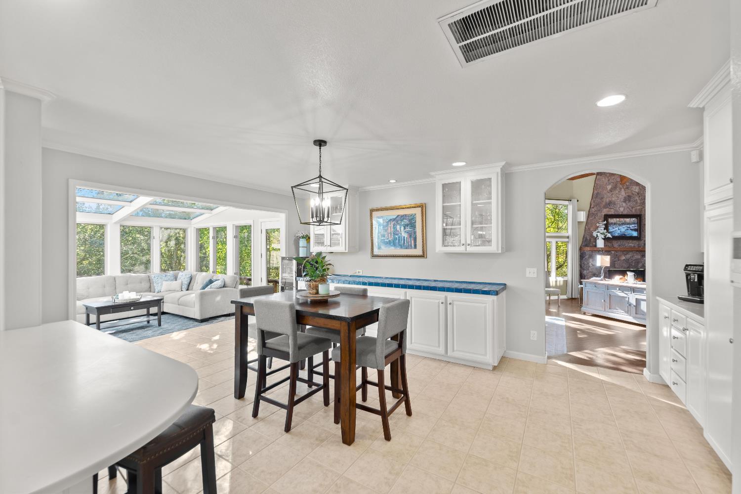 4255 Greenvale Road Fair Oaks, CA 95628 - Photo 25 of 98