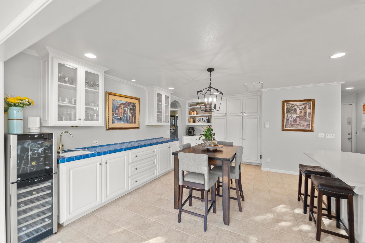 4255 Greenvale Road Fair Oaks, CA 95628 - Photo 26 of 98