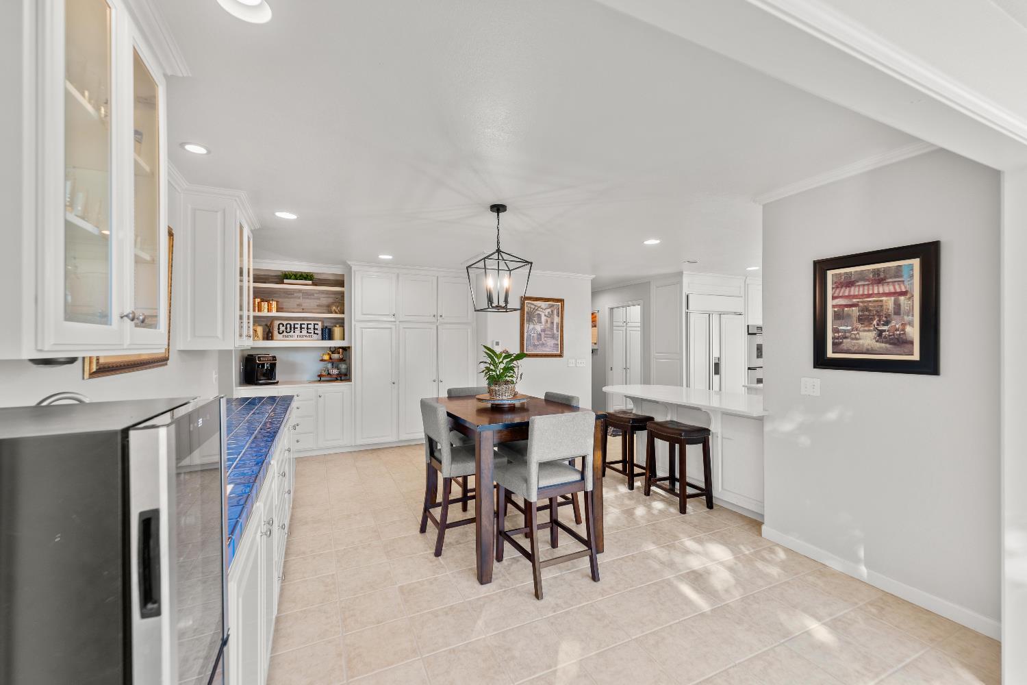 4255 Greenvale Road Fair Oaks, CA 95628 - Photo 27 of 98